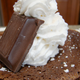 Image for article titled Scientists Don't Know Why We Crave Chocolate, But Who Cares?
